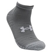 Ankle Socks